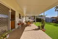 Property photo of 9 Bryant Street Beachmere QLD 4510