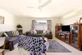 Property photo of 9 Bryant Street Beachmere QLD 4510