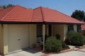 Property photo of 332 Borella Road East Albury NSW 2640