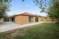 Property photo of 64 Yuruga Boulevard Point Cook VIC 3030