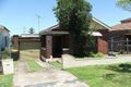 Property photo of 30 Scott Street Punchbowl NSW 2196