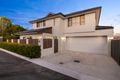 Property photo of 201A Flamborough Street Doubleview WA 6018