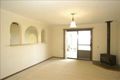 Property photo of 20 Beeches Road Hallett Cove SA 5158