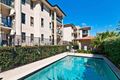 Property photo of 5/111-113 Golden Four Drive Bilinga QLD 4225