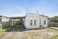 Property photo of 37 Spring Street Maryborough VIC 3465