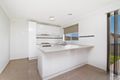 Property photo of 12 Walker Crescent Eaglehawk VIC 3556