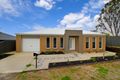 Property photo of 12 Walker Crescent Eaglehawk VIC 3556