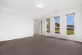 Property photo of 12 Walker Crescent Eaglehawk VIC 3556