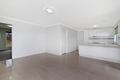 Property photo of 12 Walker Crescent Eaglehawk VIC 3556