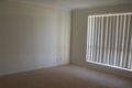 Property photo of 42 Beetson Drive Roma QLD 4455