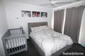 Property photo of 74 Lingiari Drive Lloyd NSW 2650