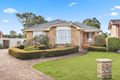 Property photo of 21 Windsor Crescent Brownsville NSW 2530