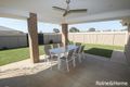 Property photo of 74 Lingiari Drive Lloyd NSW 2650