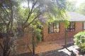 Property photo of 24 Mary Street Macquarie Fields NSW 2564