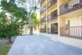 Property photo of 1/21 Sandford Street St Lucia QLD 4067
