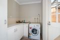 Property photo of 121B Varden Street Piccadilly WA 6430