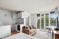 Property photo of 30/340 Beaconsfield Parade St Kilda West VIC 3182