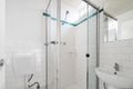 Property photo of 30/340 Beaconsfield Parade St Kilda West VIC 3182