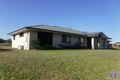 Property photo of 14 Lorikeet Circuit Kingaroy QLD 4610