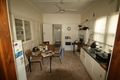 Property photo of 52 Pilleau Street Coleraine VIC 3315