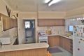 Property photo of 7 Bond Street Kyabram VIC 3620