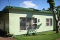 Property photo of 3/62 Woodrising Avenue Spreyton TAS 7310