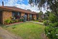 Property photo of 9 John Street Goombungee QLD 4354