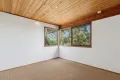 Property photo of 765 Greenhill Road Greenhill SA 5140