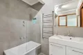 Property photo of 765 Greenhill Road Greenhill SA 5140