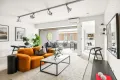 Property photo of 1406/2-4 Sterling Circuit Camperdown NSW 2050