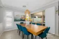 Property photo of 11 Bode Place St Clair NSW 2759