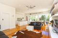 Property photo of 1A Ormond Road Ormond VIC 3204