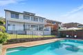 Property photo of 5 Struen Marie Street Kareela NSW 2232