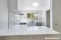 Property photo of 12/112 Queens Road Slacks Creek QLD 4127