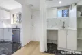 Property photo of 12/112 Queens Road Slacks Creek QLD 4127