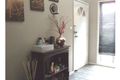 Property photo of 3/7 Bamir Square Ngunnawal ACT 2913