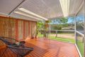 Property photo of 3/97 Lake Road Port Macquarie NSW 2444