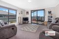 Property photo of 8 Sandy Crescent Wynyard TAS 7325