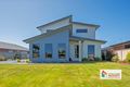 Property photo of 8 Sandy Crescent Wynyard TAS 7325