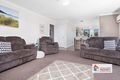 Property photo of 8 Sandy Crescent Wynyard TAS 7325