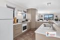 Property photo of 8 Sandy Crescent Wynyard TAS 7325