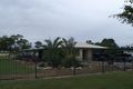 Property photo of 30 Gibraltar Road Rangewood QLD 4817