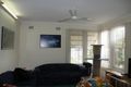 Property photo of 17 Lesley Avenue Revesby NSW 2212