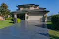 Property photo of 25 Farm Street Speers Point NSW 2284