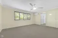 Property photo of 72 Samford Road Alderley QLD 4051