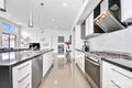 Property photo of 4 Eton Avenue Traralgon VIC 3844