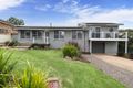 Property photo of 17 McLeod Street Aberdeen NSW 2336