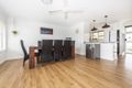 Property photo of 17 McLeod Street Aberdeen NSW 2336