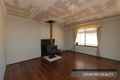 Property photo of 26 O'Driscoll Street Bakers Hill WA 6562