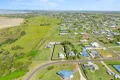 Property photo of 9 Bowarrady Court River Heads QLD 4655